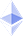 eth